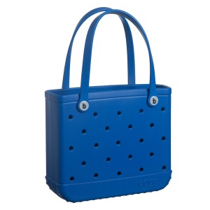 Bogg Baby Bag Blue | XOWSZG-654