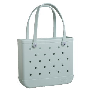 Bogg Baby Bag Blue | XULZOG-078