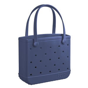 Bogg Baby Bag Indigo | JNKTQH-539