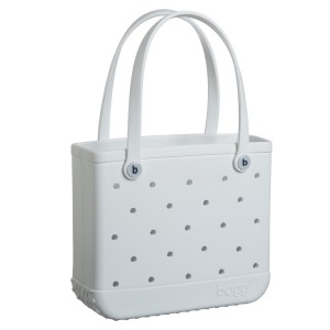 Bogg Baby Bag White | RYTOIA-956