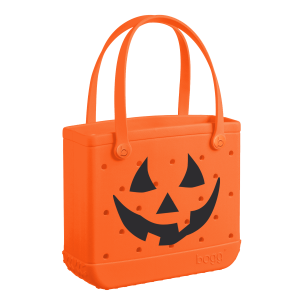 Bogg Baby Bag - Bogg o' Lantern Orange | JGEPTO-089