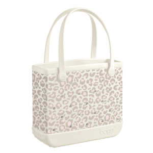 Bogg Baby Bag - Doe Ray Me White | UHEQRF-758