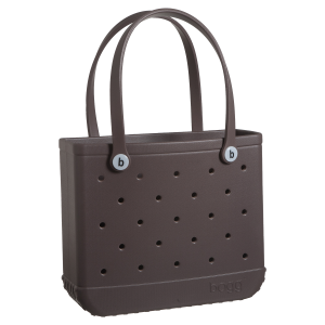 Bogg Baby Bag - ESPRESSO yo'self Chocolate | EWLIXO-619