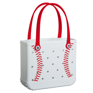 Bogg Baby Bag - Homerun White | RUAIYG-516