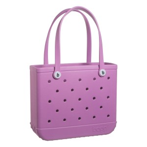 Bogg Baby Bag - RASPBERRY beret Purple | BOWTGX-568