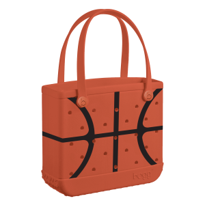 Bogg Baby Bag - Slam Dunk Orange | MBSQWE-984