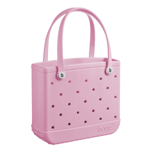 Bogg Baby Bag - blowing bubbles Pink | YIZHRS-947