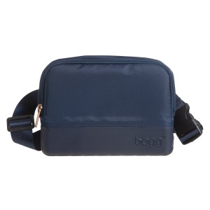 Bogg Belt Bag Navy | SFYDPJ-429