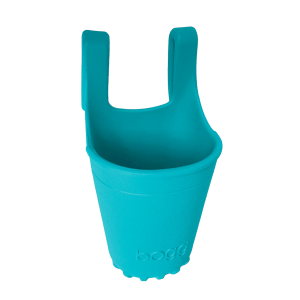 Bogg Bevy - caicos Turquoise | YIWDZG-925