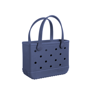 Bogg Bitty Bag Indigo | GMVAYL-531