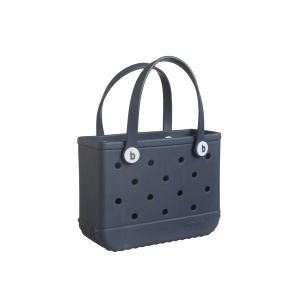 Bogg Bitty Bag Navy | KBPSYR-649