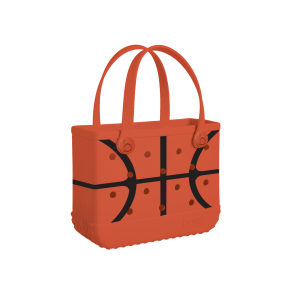 Bogg Bitty Bag - Slam Dunk Orange | JWNPVF-139