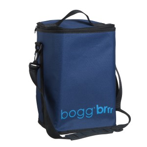 Bogg Brrr and a Half Cooler Insert Navy | PMYNJK-086