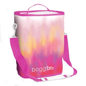 Bogg Brrr and a Half Cooler Insert - Sunrise Multicolor | MEAZHP-846