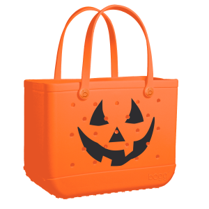 Bogg Original Bag Orange | RGBVFD-296