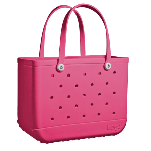 Bogg Original Bag Pink | SIPRQF-182