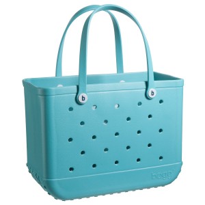 Bogg Original Bag - Caicos Turquoise | RWHAPF-130