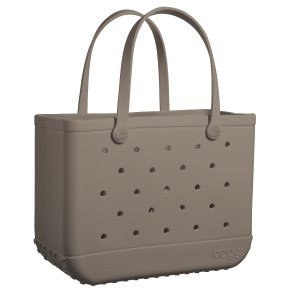 Bogg Original Bag - Driftwood Grey | CDKWFE-753