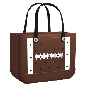 Bogg Original Bag - Game Day Coffee | CRSLWB-805