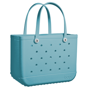 Bogg Original Bag - beachfront Blue | EXLWFK-360