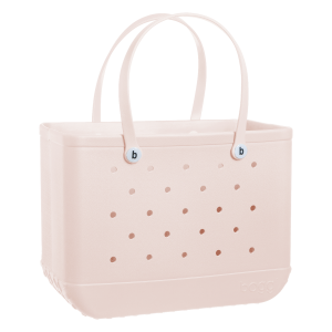 Bogg Original Bag - petal Pink | GSUFQK-615