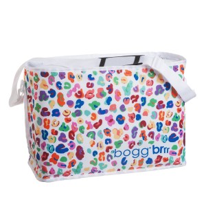 Bogg Original Brrr Cooler Insert Multicolor | MGVNWR-706