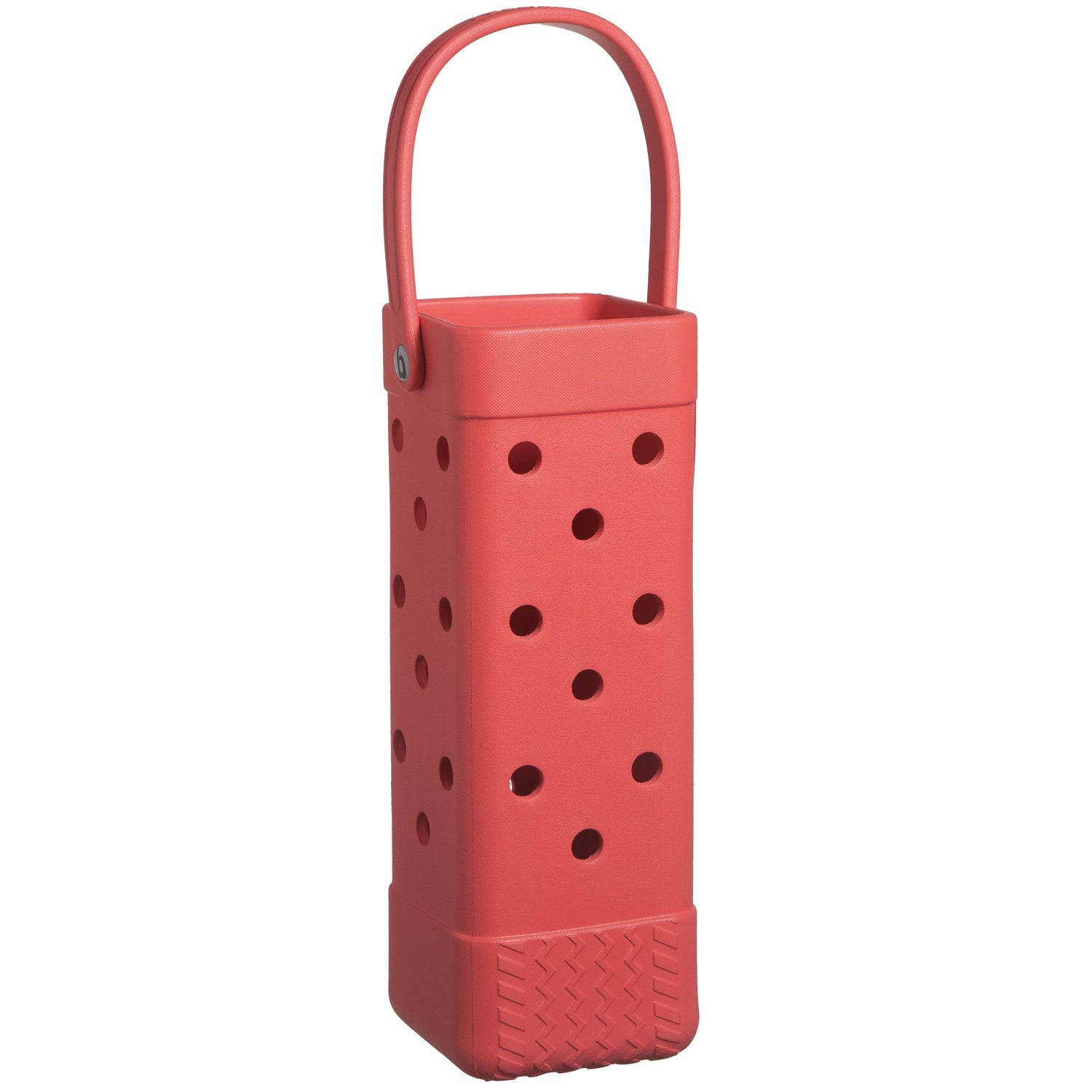 Bogg BYO Wine Tote Coral | ZYLAWB-930