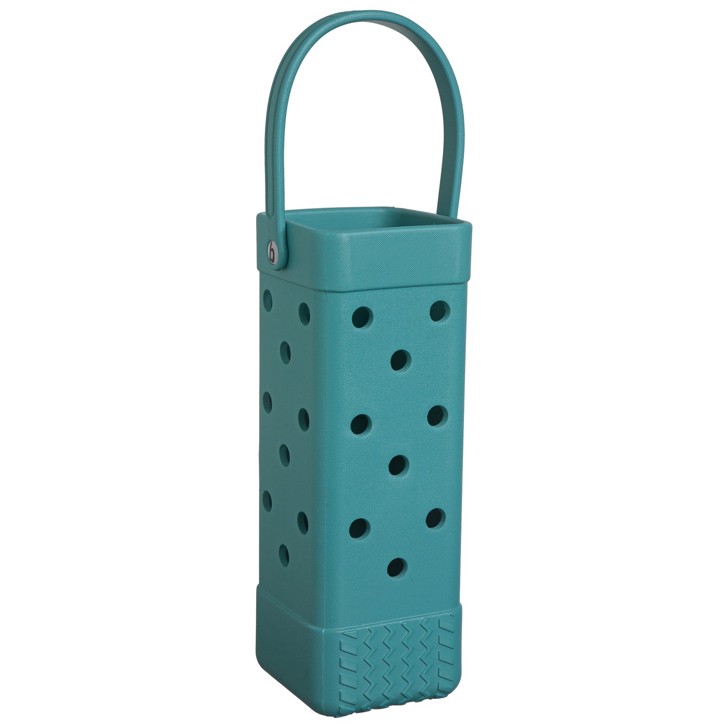 Bogg BYO Wine Tote - Caicos Turquoise | WCOXQY-260