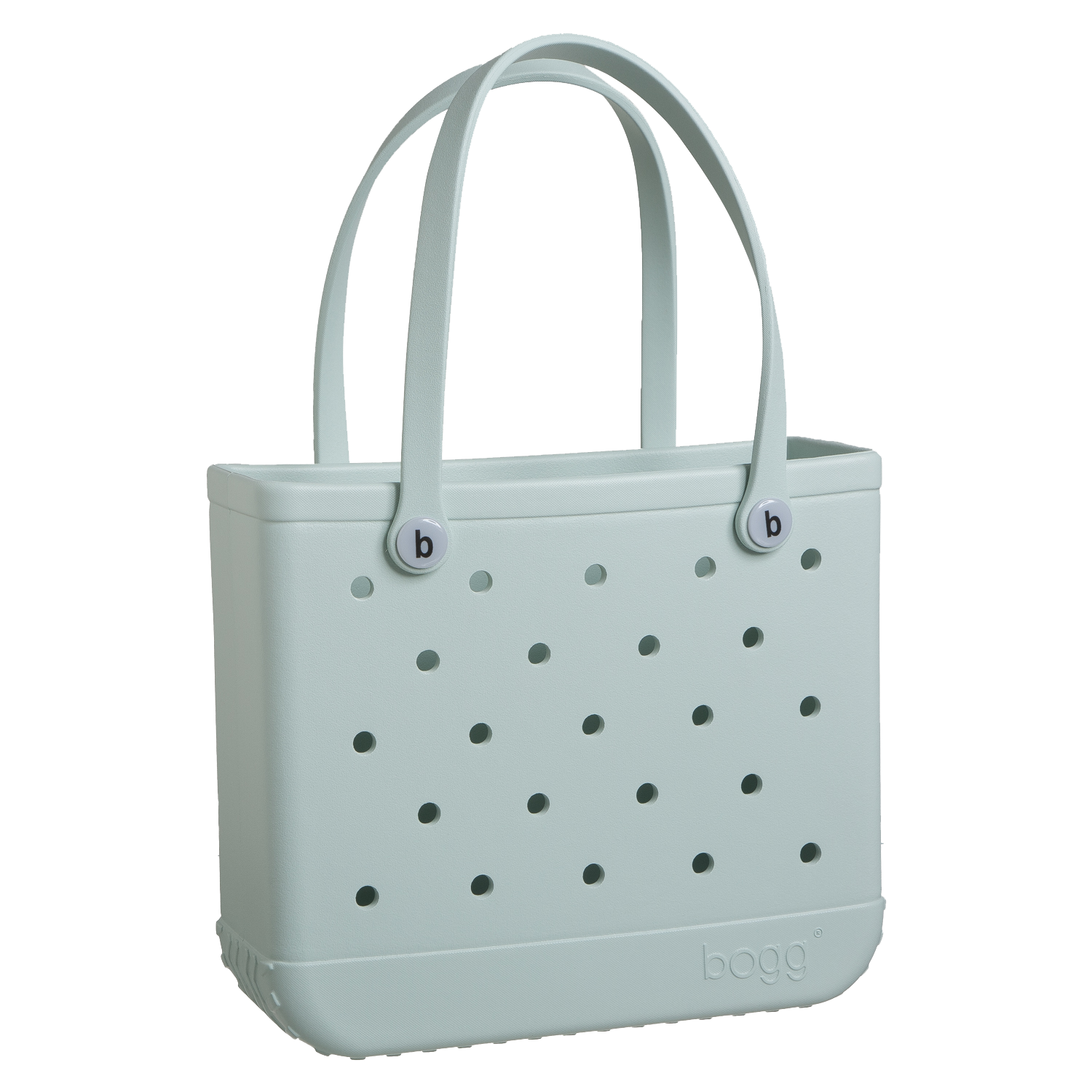 Bogg Baby Bag Blue | XULZOG-078