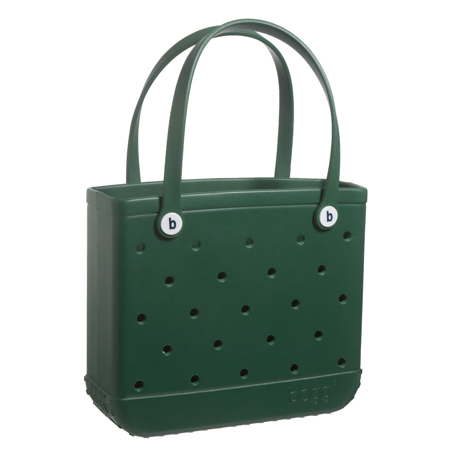 Bogg Baby Bag Green | VPEUHN-128