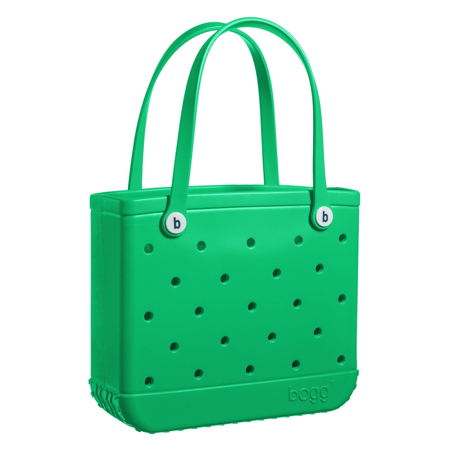 Bogg Baby Bag Green | ZWXGCF-165