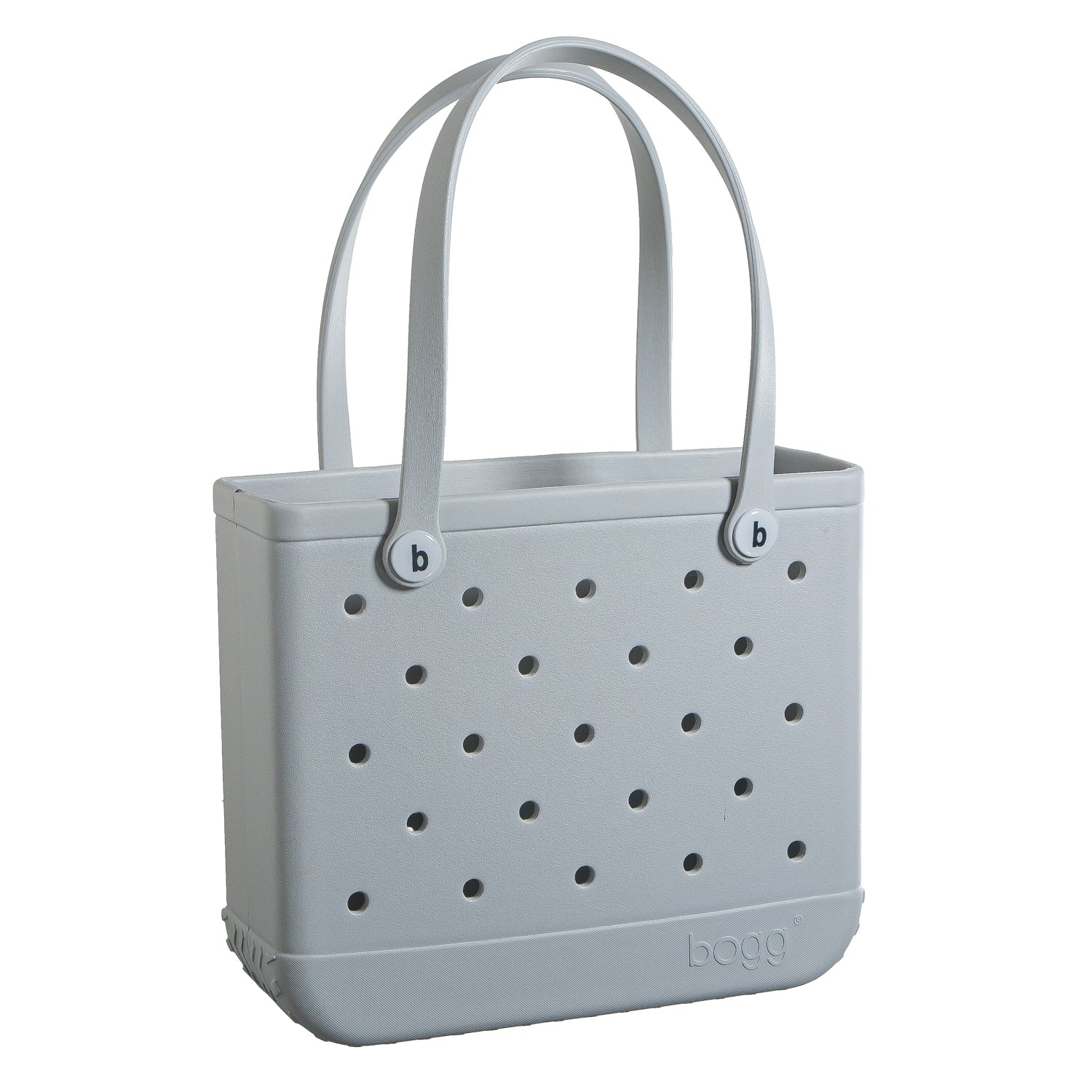 Bogg Baby Bag Grey | GBZDXU-465