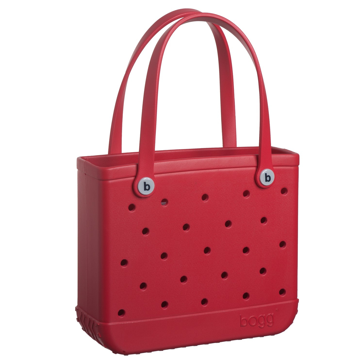 Bogg Baby Bag Red | BZLXMI-127