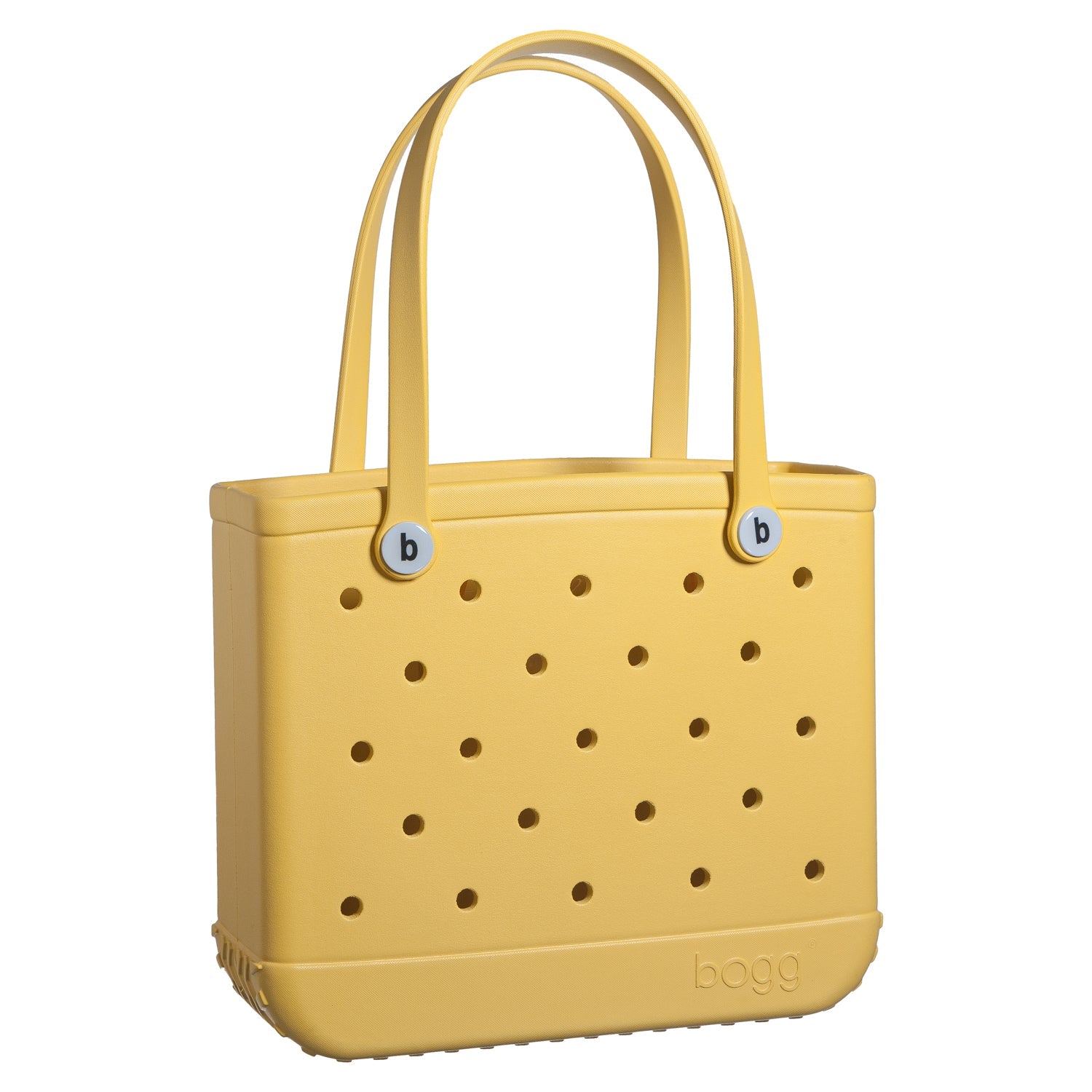 Bogg Baby Bag Yellow | HNPYQC-701