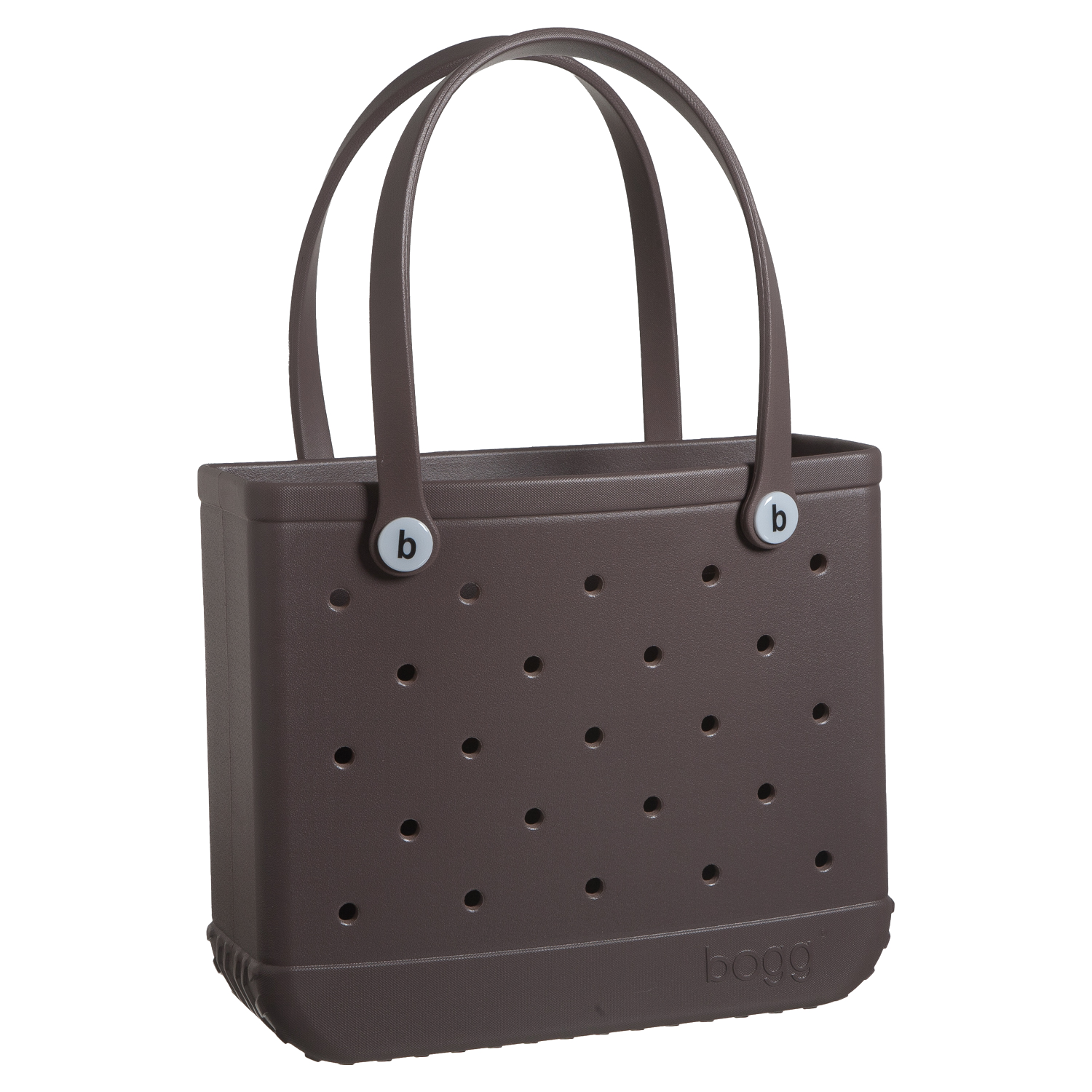 Bogg Baby Bag - ESPRESSO yo\'self Chocolate | EWLIXO-619