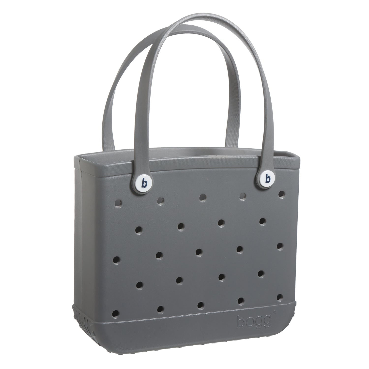 Bogg Baby Bag - F.O.G.G. bogg Grey | GVZJUY-957