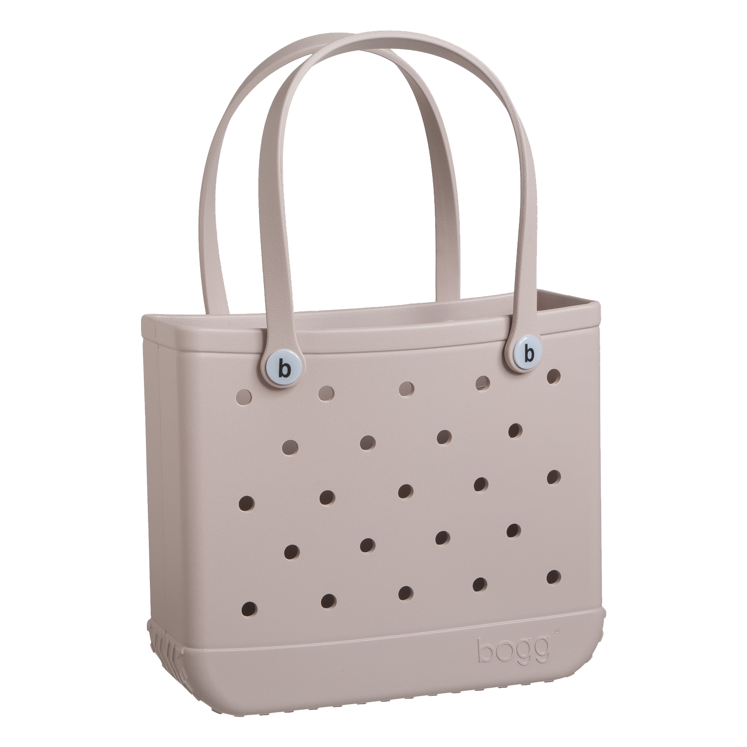 Bogg Baby Bag - MUSHROOM Light Brown | HMDIPY-249