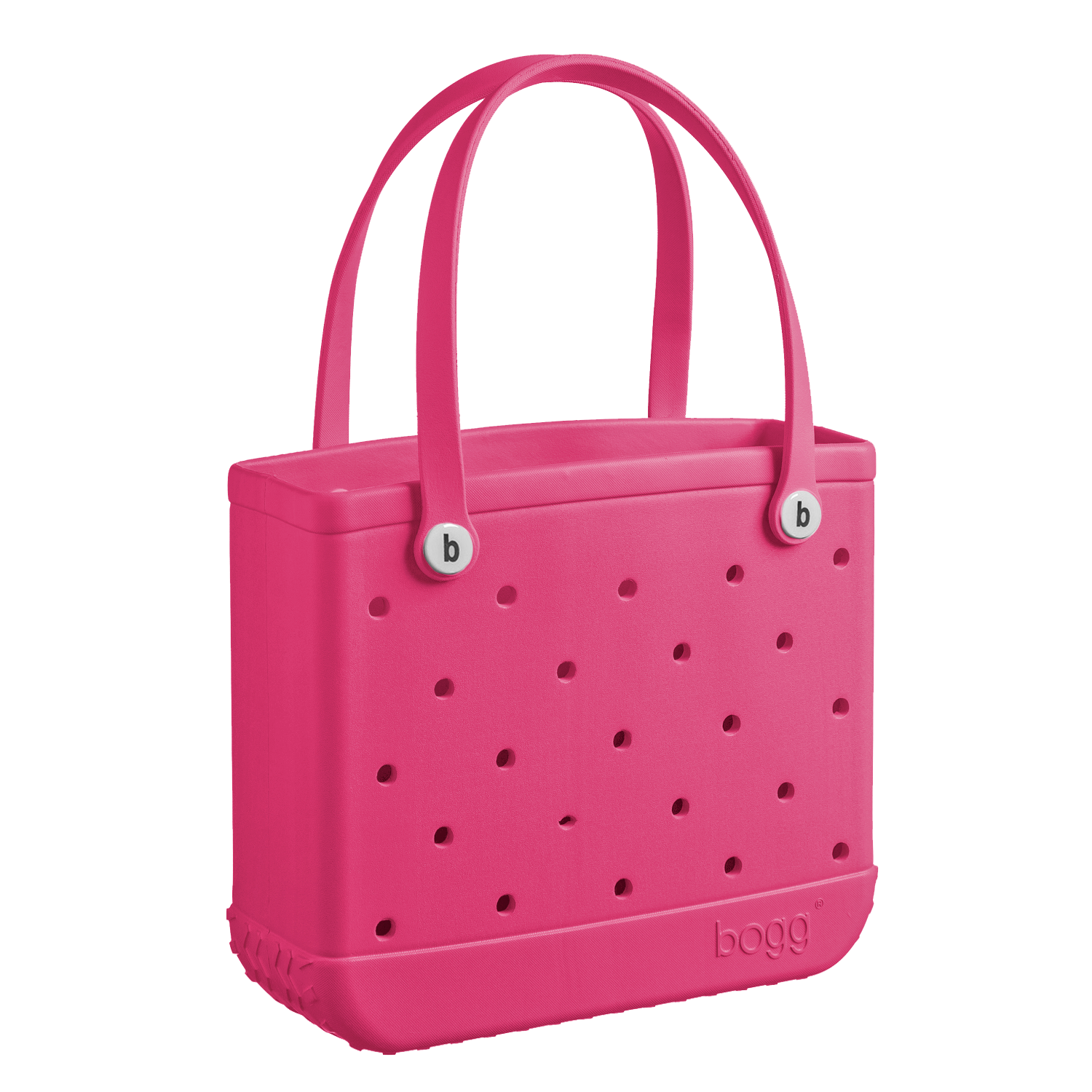 Bogg Baby Bag - WATERMELON Pink | FRTLAS-508