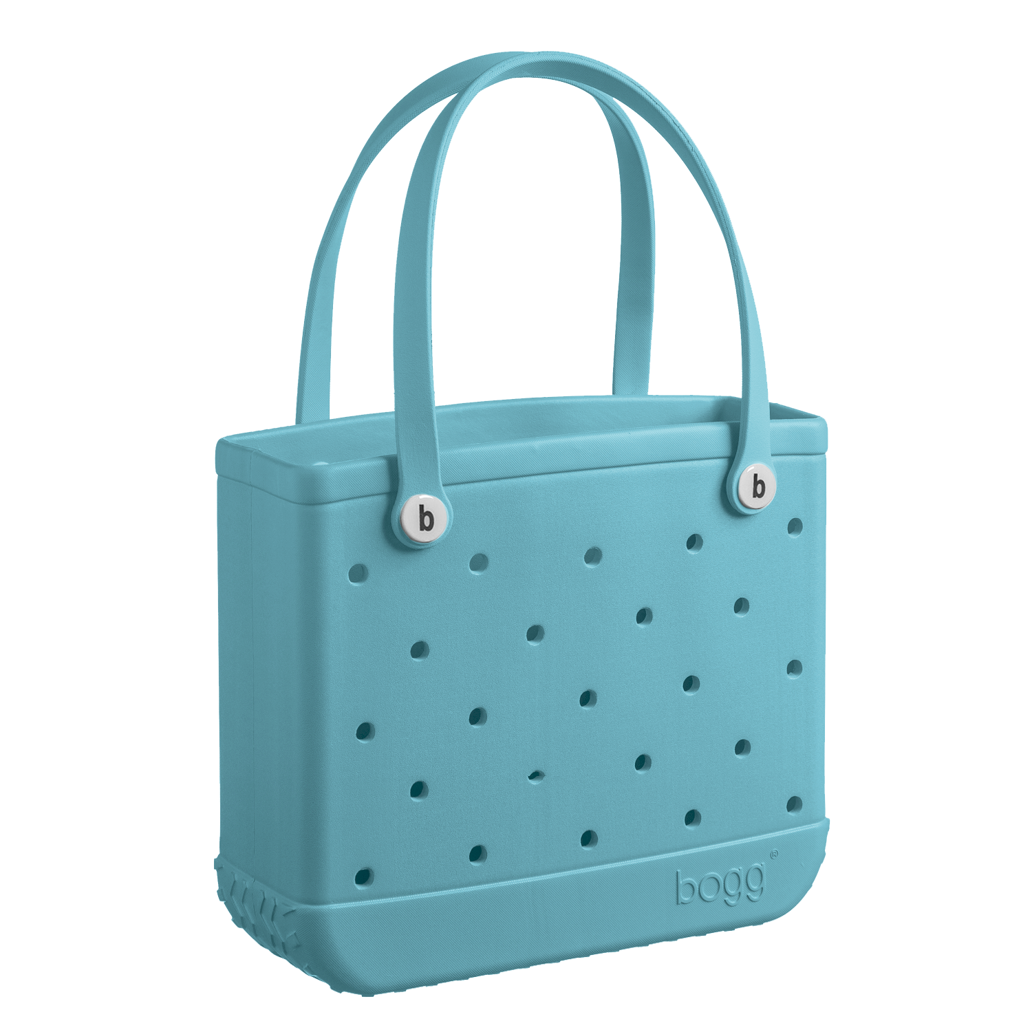 Bogg Baby Bag - beachfront Blue | BXORFV-897