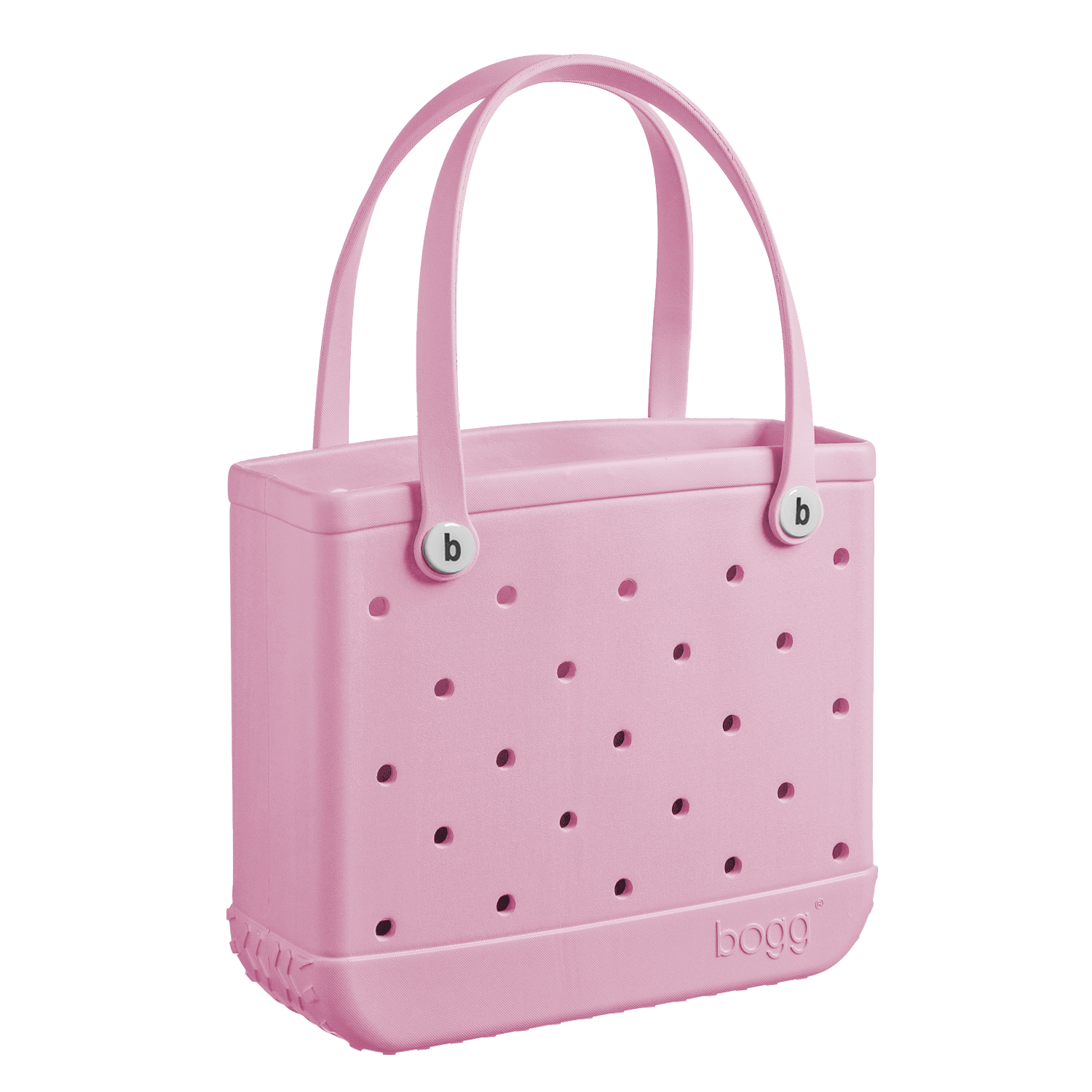 Bogg Baby Bag - blowing bubbles Pink | YIZHRS-947