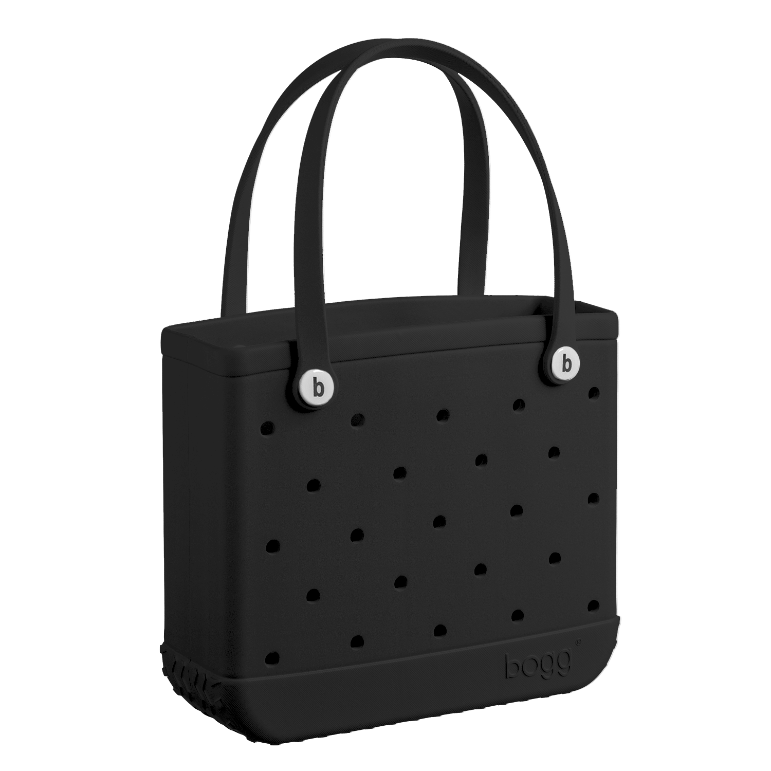 Bogg Baby Bag - lbd Black | QZPLJV-524