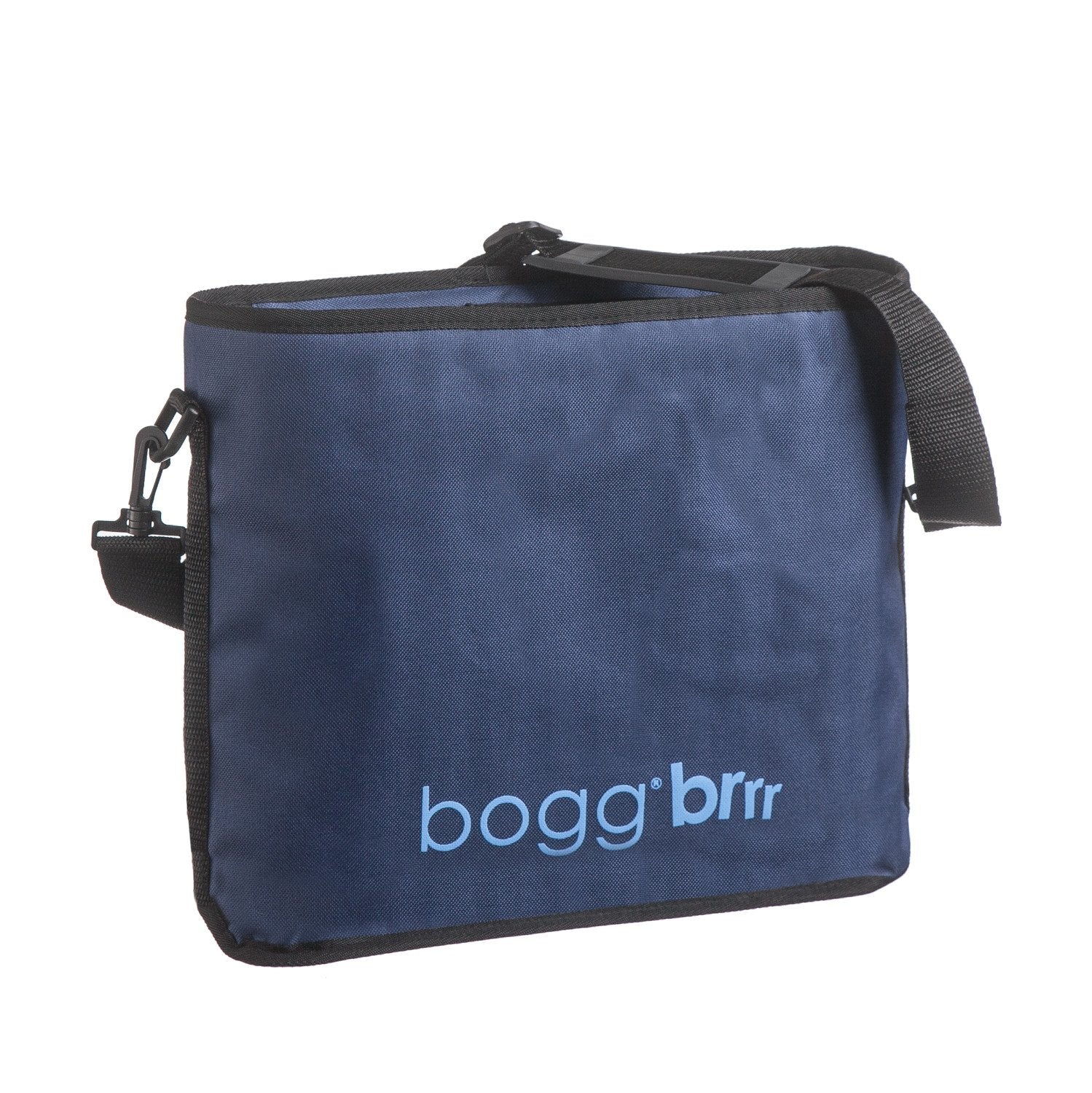 Bogg Baby Brrr Cooler Insert Navy | JOXGIA-190