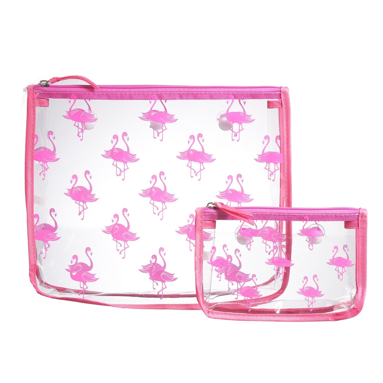 Bogg Bag Decorative Insert - Flamingo | TXIEDQ-312