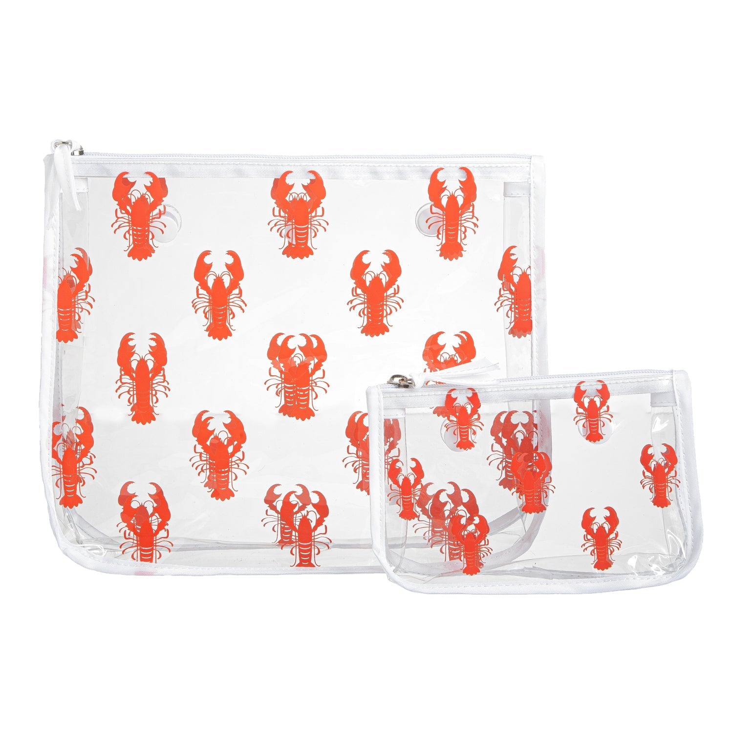 Bogg Bag Decorative Insert - Lobster | CYUWAN-891