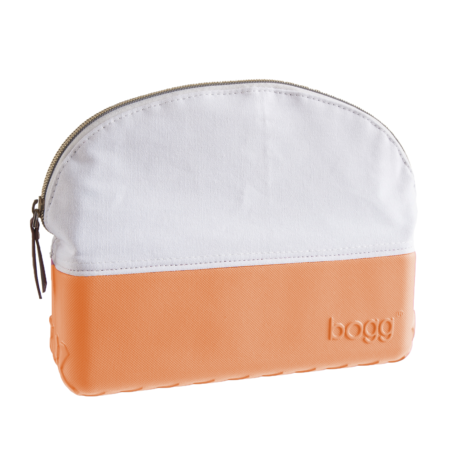 Bogg Beauty and the - CREAMSICLE dreamsicle Orange | LBQUSZ-384