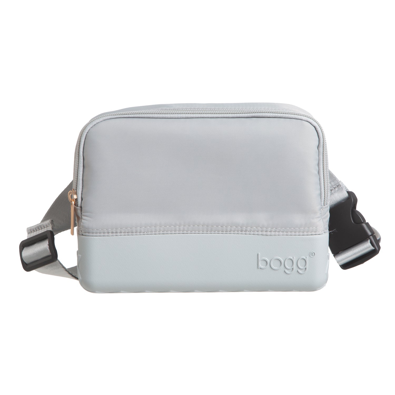 Bogg Belt Bag Grey | GMSWZK-107