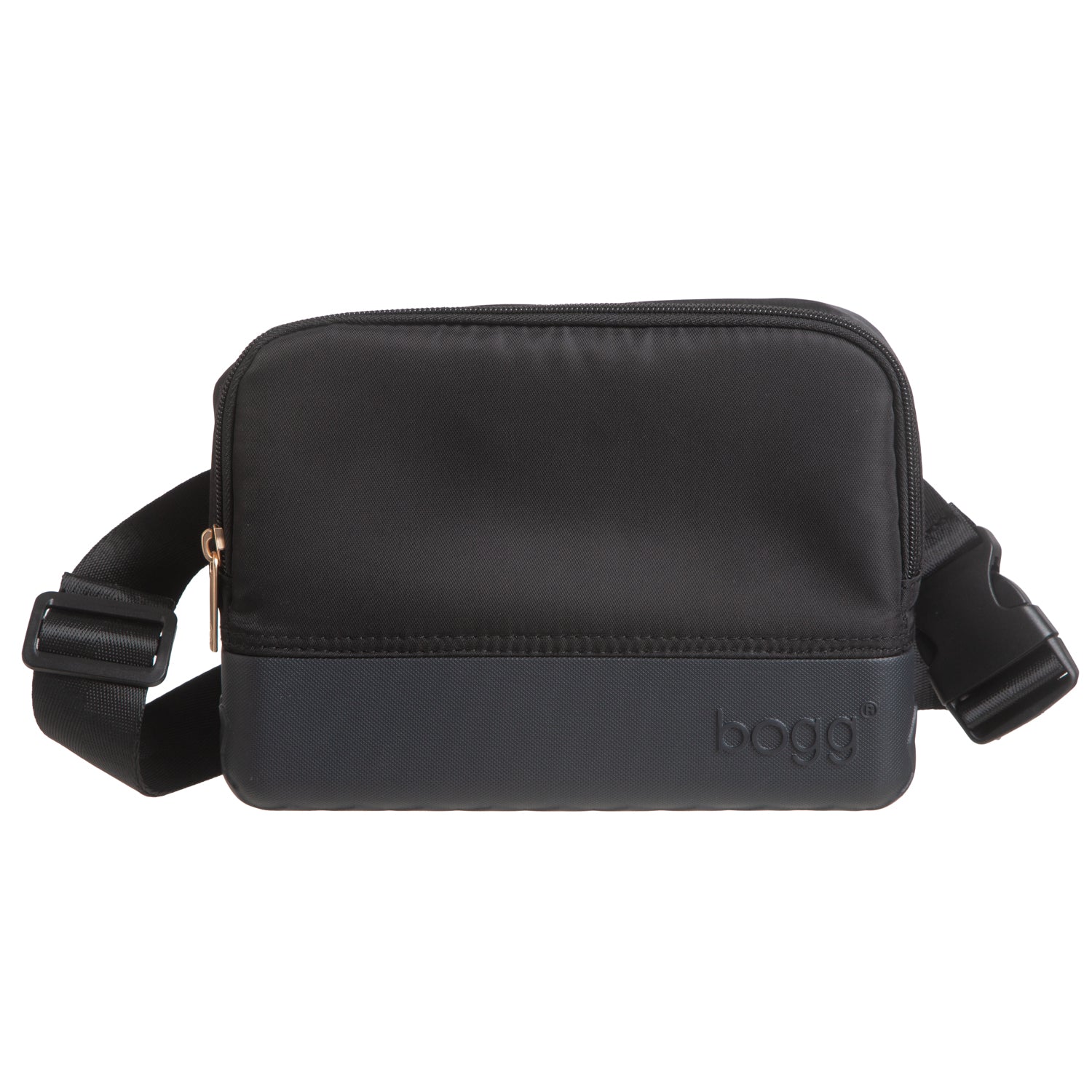 Bogg Belt Bag - lbd Black | GBQOLC-416