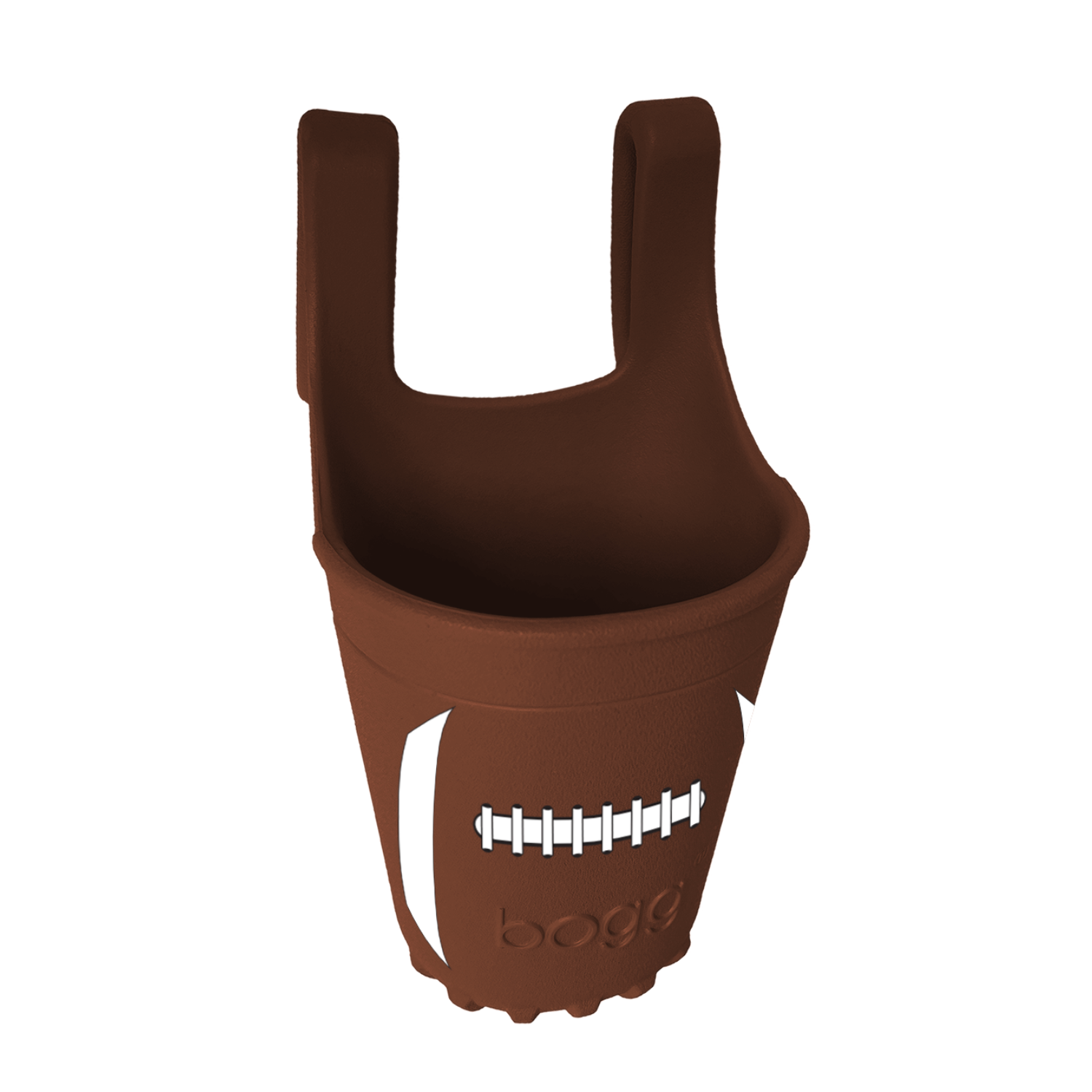 Bogg Bevy - Game Day Chocolate | YFDQXI-936