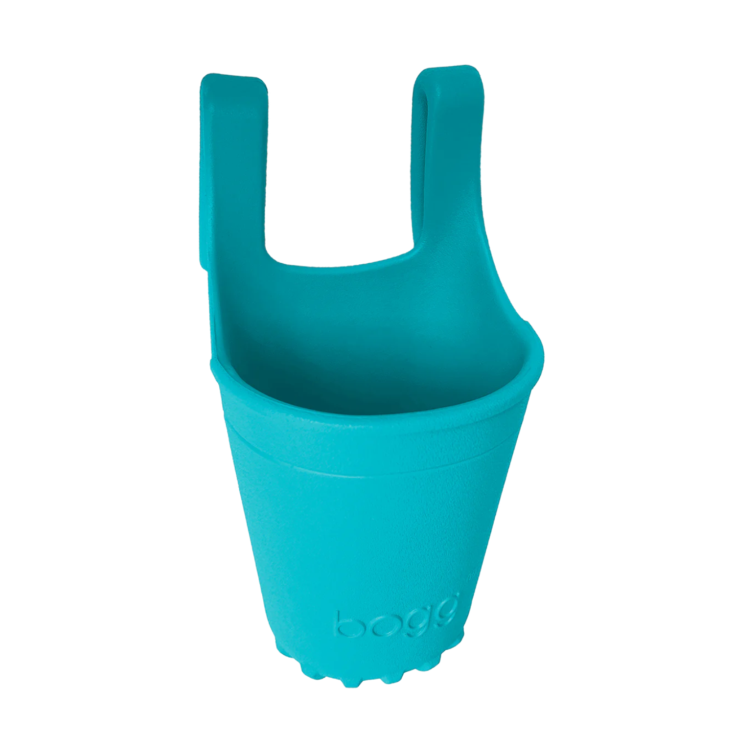 Bogg Bevy - caicos Turquoise | YIWDZG-925