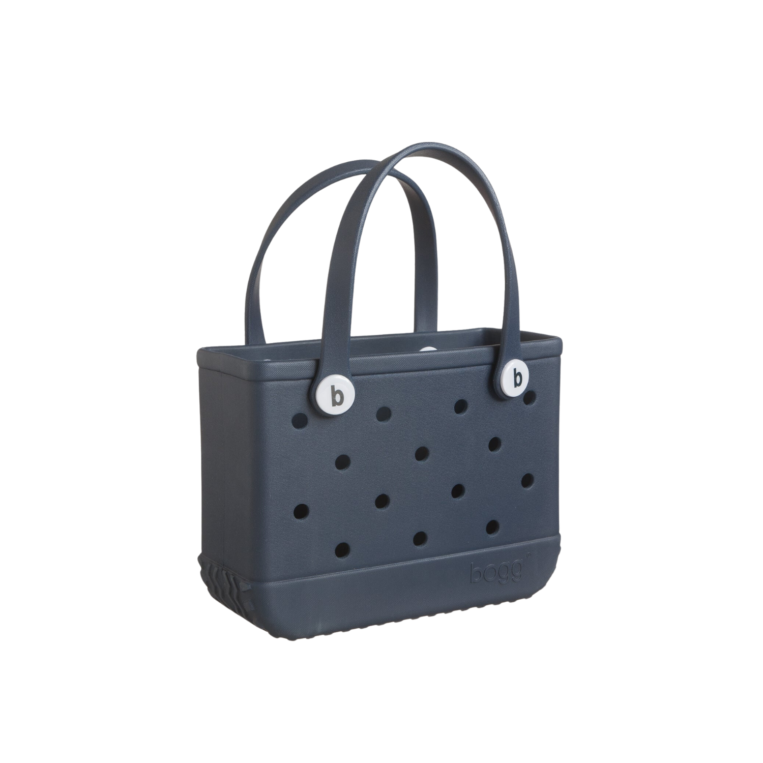 Bogg Bitty Bag Navy | KBPSYR-649